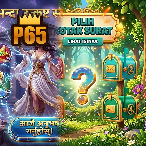 p65 Daftar Sekarang - Unduh APK
